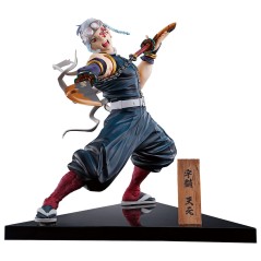 Pack Ichiban Kuji The City Where Demons Dwell Demon Slayer Kimetsu No Yaiba