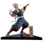 Pack Ichiban Kuji The City Where Demons Dwell Demon Slayer Kimetsu No Yaiba