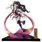 Pack Ichiban Kuji The City Where Demons Dwell Demon Slayer Kimetsu No Yaiba