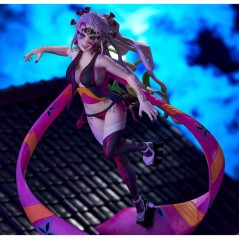 Pack Ichiban Kuji The City Where Demons 2 Demon Slayer Kimetsu No Yaiba