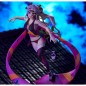 Pack Ichiban Kuji The City Where Demons 2 Demon Slayer Kimetsu No Yaiba