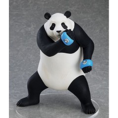 Figura Pop Up Parade Panda Jujutsu Kaisen 18cm