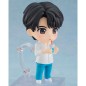 Figura Nendoroid Tine 2gether: The Series 10cm