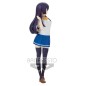 Figura Shirosuka Kachi Osananajimi Ga Zettai Ni Mejanai Love Comedy 18cm