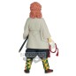 Figura Sabito Demon Slayer Kimetsu no Yaiba vol.19 16cm