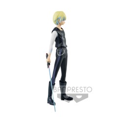 Figura Karre The Twins Vision Star Wars 18cm