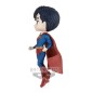 Figura Superman DC Comics Q posket ver.B 15cm
