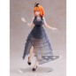 Figura Kyunties Yotsuba Nakano The Quintessential Quintuplets 18cm