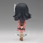 Figura Makomo Ver.A Demon Slayer Kimetsu no Yaiba Q posket 13cm