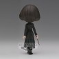 Figura Tina Goldstein Ver.A Fantastic Beasts Q posket 14cm