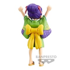Figura Otama The Grandline Series One Piece 12cm
