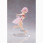 Figura Ram Celestial Vivi Re:Zero Starting Life in Another World 18cm
