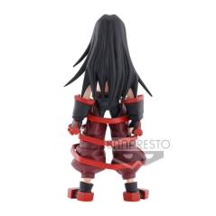 Figura Hao Shaman King 14cm