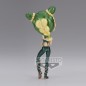 Figura Jolyne Cujoh ver.B Jojos Bizarre Adventure Stone Ocean Q posket 14cm