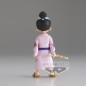 Figura Kouzuki Momonosuke vol.5 The Grandline Series One Piece 12cm