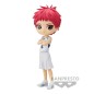 Figura Seijuro Akashi Kurokos Basketball Q posket 14cm
