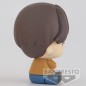 Figura Jung Kook Vol.2 TinyTAN Dynamite 5cm