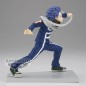 Figura Hitoshi Shinso Bravegraph My Hero Academia 12cm