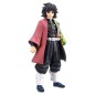 Figura Giyu Tomioka Demon Slayer Kimetsu no Yaiba vol. 5 16cm