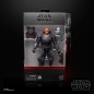 Figura The Bad Batch Star Wars Black Series 15cm