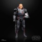 Figura The Bad Batch Star Wars Black Series 15cm