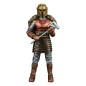 Figura The Armorer Carbonized Collection Star Wars 10cm vintage