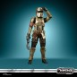 Figura Shoretrooper Carbonized Collection Star Wars Vintage 10cm