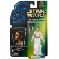 Figura Princess Leia Oragana The Power of the Force Star Wars 15cm