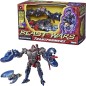 Figura Scorponok Beast Wars Transformers