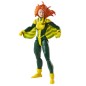 Figura Siryn X-Men Marvel Legends 15cm