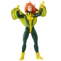 Figura Siryn X-Men Marvel Legends 15cm