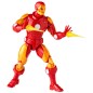 Figura Iron Man Marvel Legends 15cm