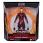 Figura Defender Strange Multiverse of Madness Marvel 15cm