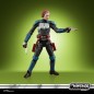 Figura Bo-Katan Kryze Star Wars The Mandalorian 10cm