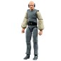 Figura Lobot Star Wars Vintage Collection 9,5cm