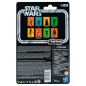 Figura Lobot Star Wars Vintage Collection 9,5cm