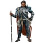 Figura Saw Gerrera Star Wars 15cm