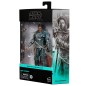 Figura Saw Gerrera Star Wars 15cm