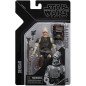 Figura Dengar Episode IV Star Wars 15cm