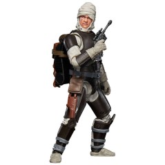 Figura Dengar Episode IV Star Wars 15cm