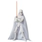 Figura Infinities Darth Vader Return of the Jedi Star Wars 15cm