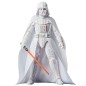 Figura Infinities Darth Vader Return of the Jedi Star Wars 15cm