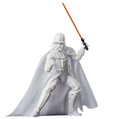 Figura Infinities Darth Vader Return of the Jedi Star Wars 15cm