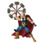 Figura Ragnarok Thor Marvel Legend Series 15cm