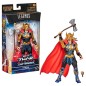 Figura Thor - Thor Love and Thunder Marvel Legends 15cm