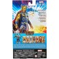 Figura Thor - Thor Love and Thunder Marvel Legends 15cm