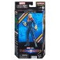 Figura Capitana Marvel The Marvel S Marvel 15cm