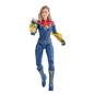 Figura Capitana Marvel The Marvel S Marvel 15cm