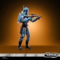 Figura Death Watch Mandalorian The Mandalorian Star Wars 9,5cm