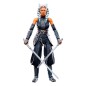 Figura Ahsoka Tano Corvus The Mandalorian Star Wars 10cm